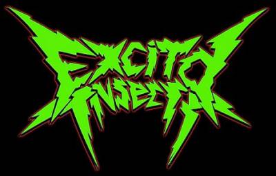 logo Excited Insects